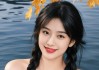 周四003德甲焦点战：海登海姆VS埃尔沃斯堡，这场比赛结局已隐现端倪？