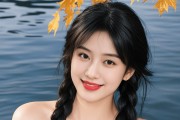 周四003德甲焦点战：海登海姆VS埃尔沃斯堡，这场比赛结局已隐现端倪？
